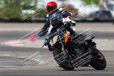 media/Apr-11-2025-Apex Assassins (Fri) [[160f9eab24]]/TD2/1045am (Turn 9)/